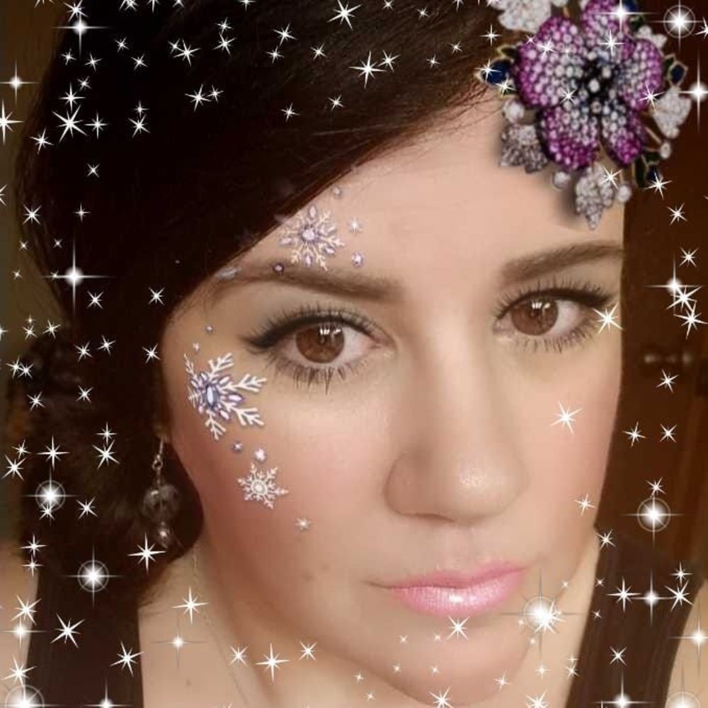 Meet your Posher, Sanja